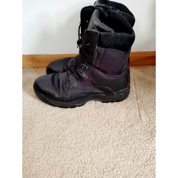 5.11 Tactical 150204 Men Sz 13 ATAC 2.0 8\